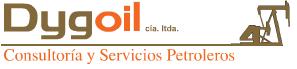 DYGOIL